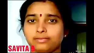 Tamil bhabi gets fucked